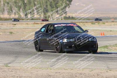 media/Oct-04-2025-OnGrid (Sat) [[44bd565ffa]]/Pink Group/Sunrise/